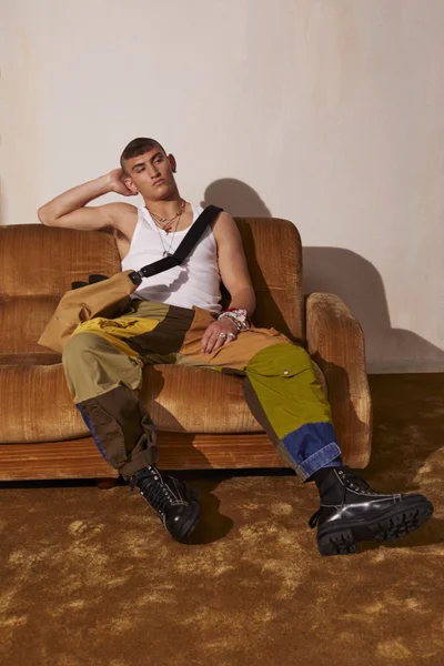 Look 52